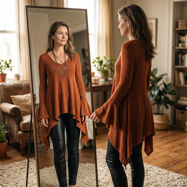 Lirelle – Women&