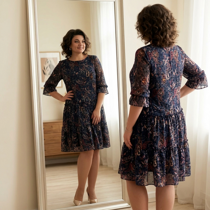 Floressa – Women&