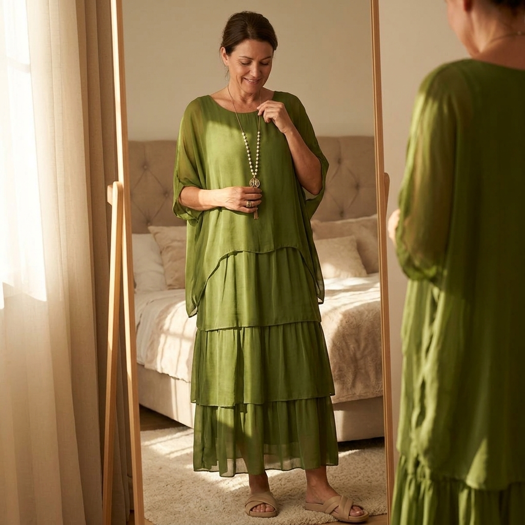 Velara – Women&
