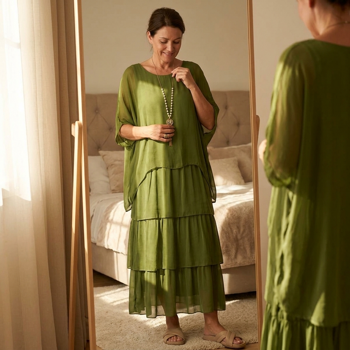 Velara – Women&