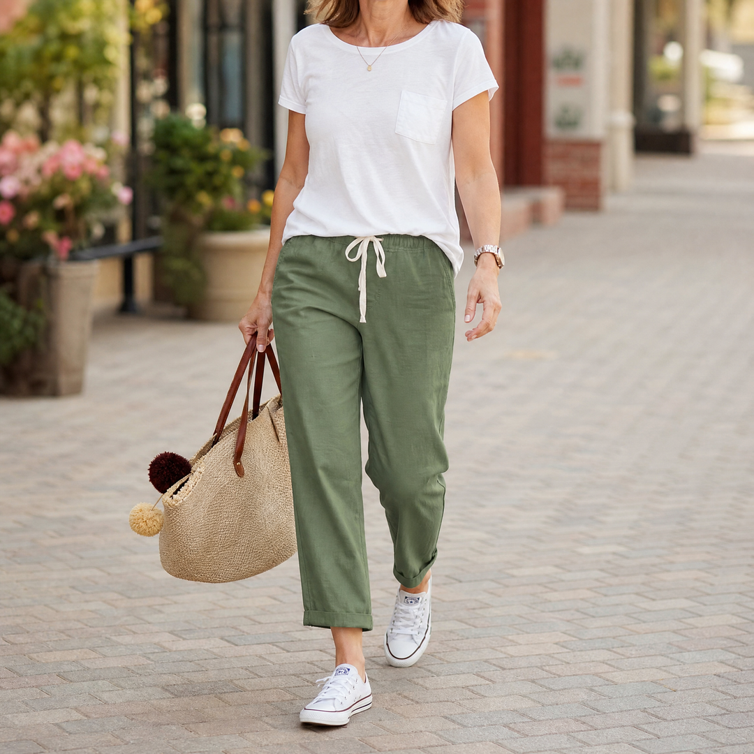 Lirenza – Women&