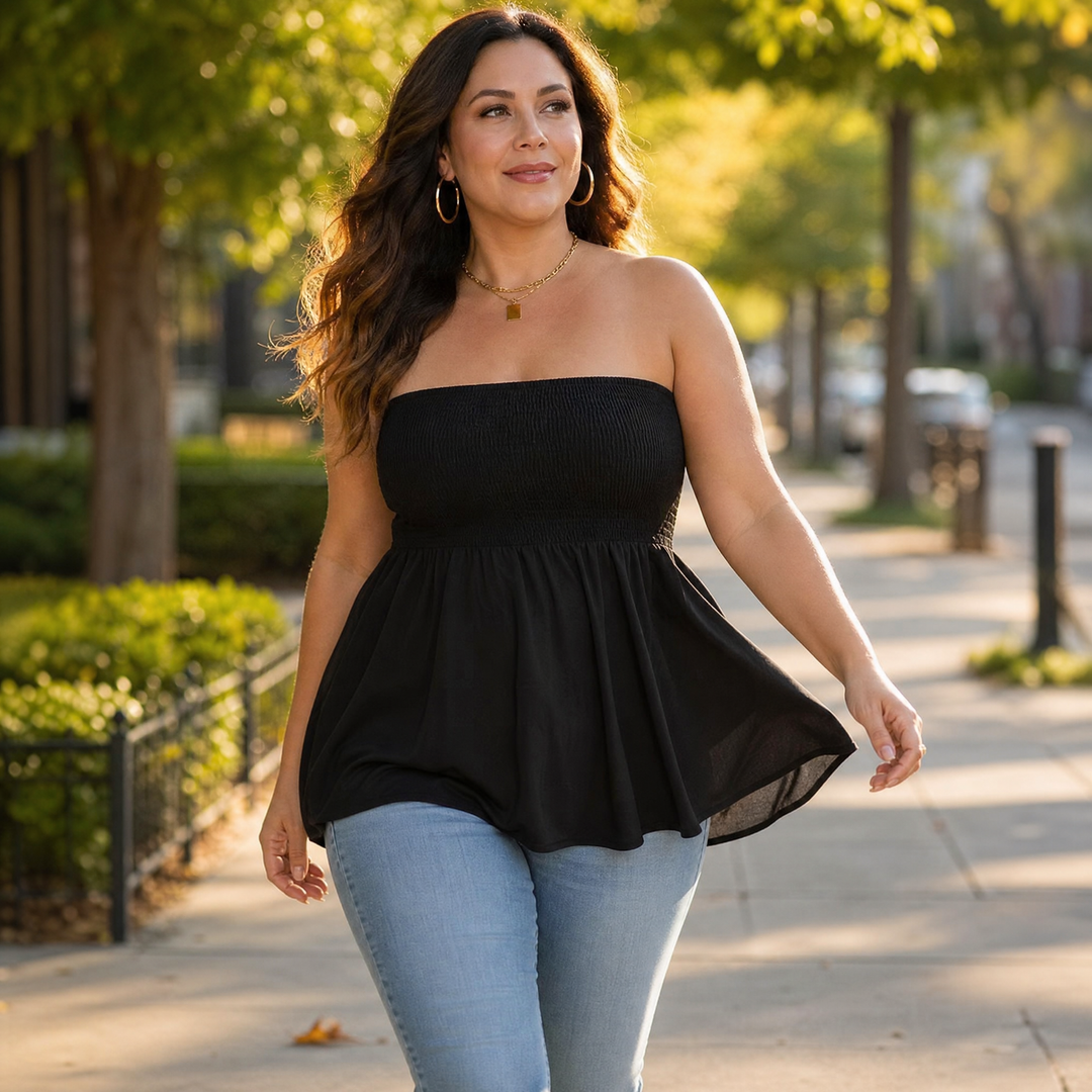 Vellora – Women&