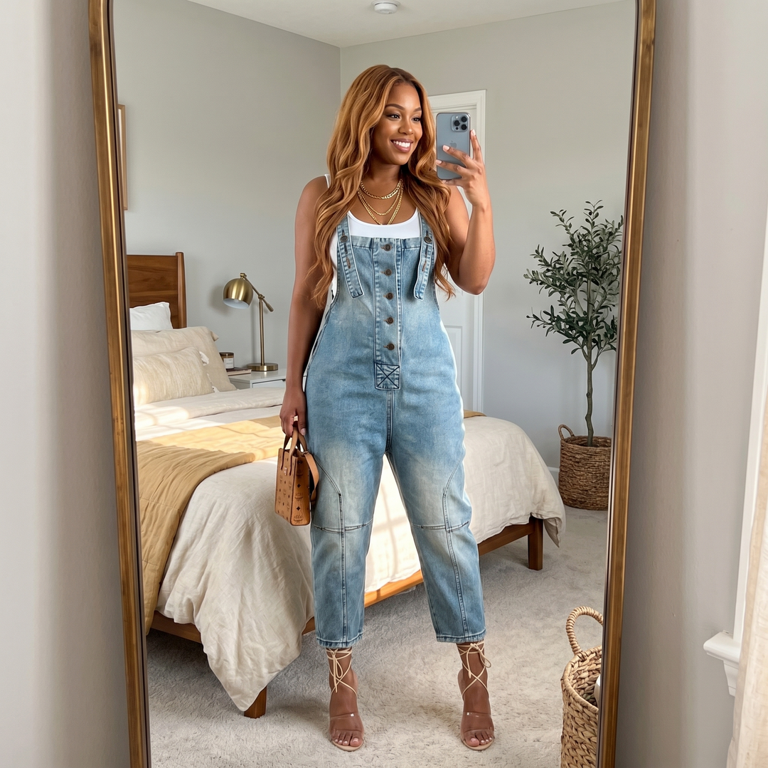 Curvella – Women&