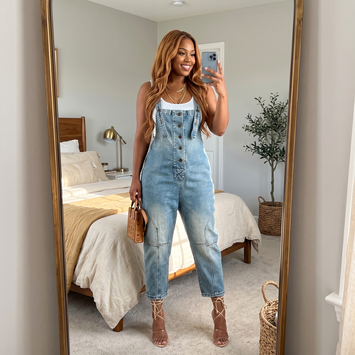 Curvella – Women&