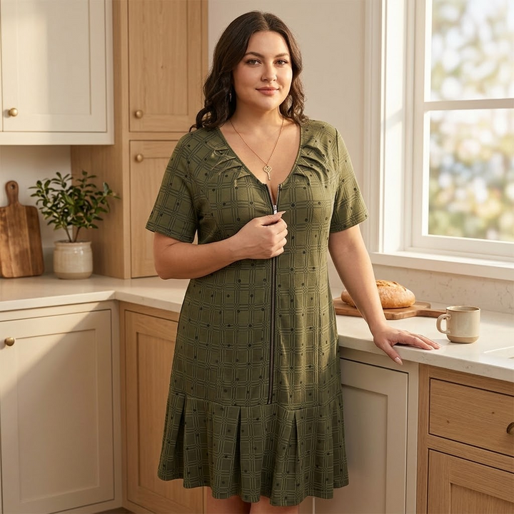 Zippella – Women&