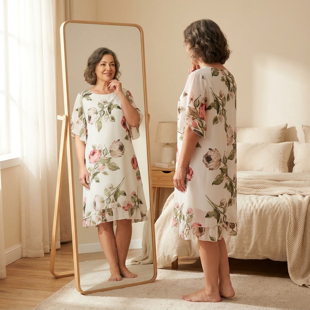 Floressa – Women&