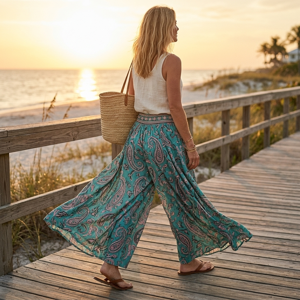 Solara – Women&