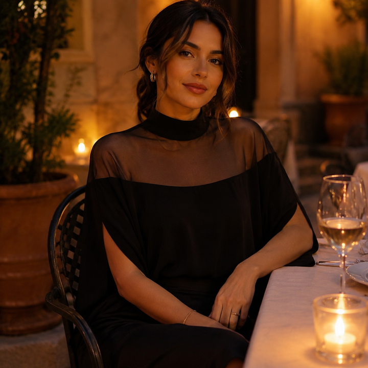 Florenza – Women&