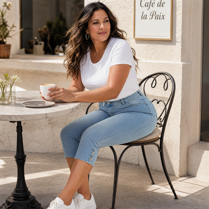 Velora – Women&