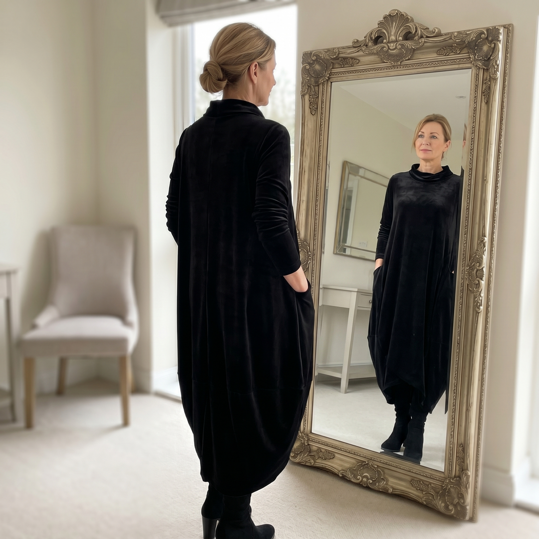 Sofelle – Women&