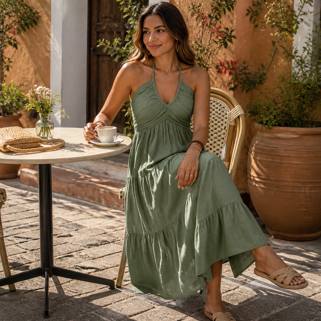 Solenne – Women&