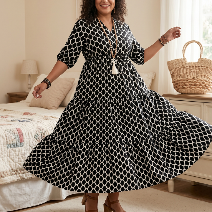 Curvella – Women&