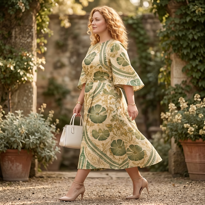 Serenza – Women&