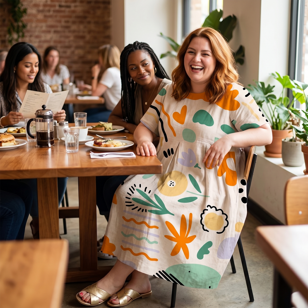 Luna – Women&
