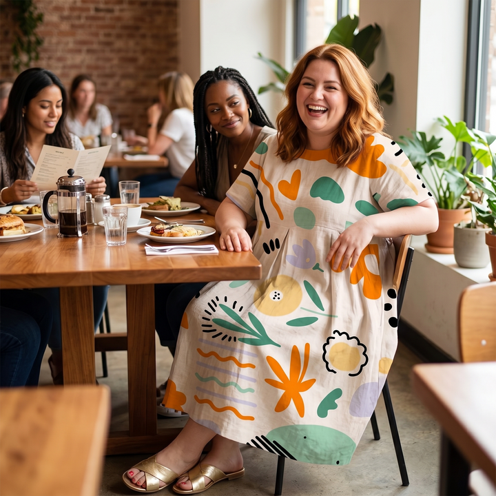 Luna – Women&