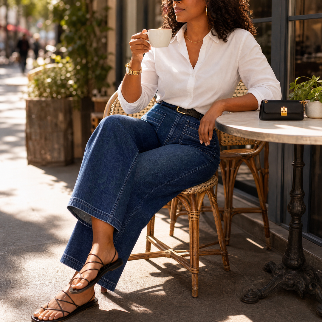 Vellora – Women&