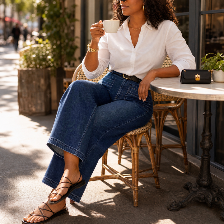 Vellora – Women&