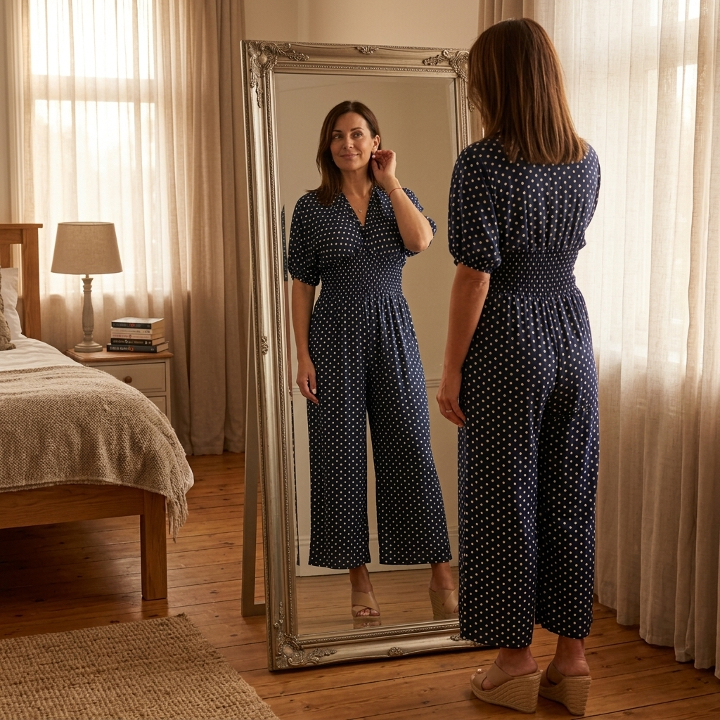 Lunessa – Women&
