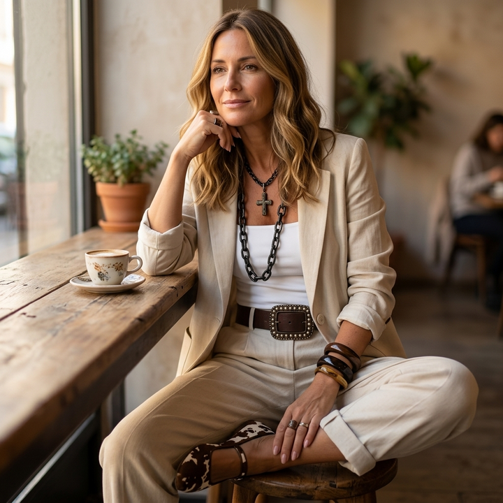 Elaire – Women&