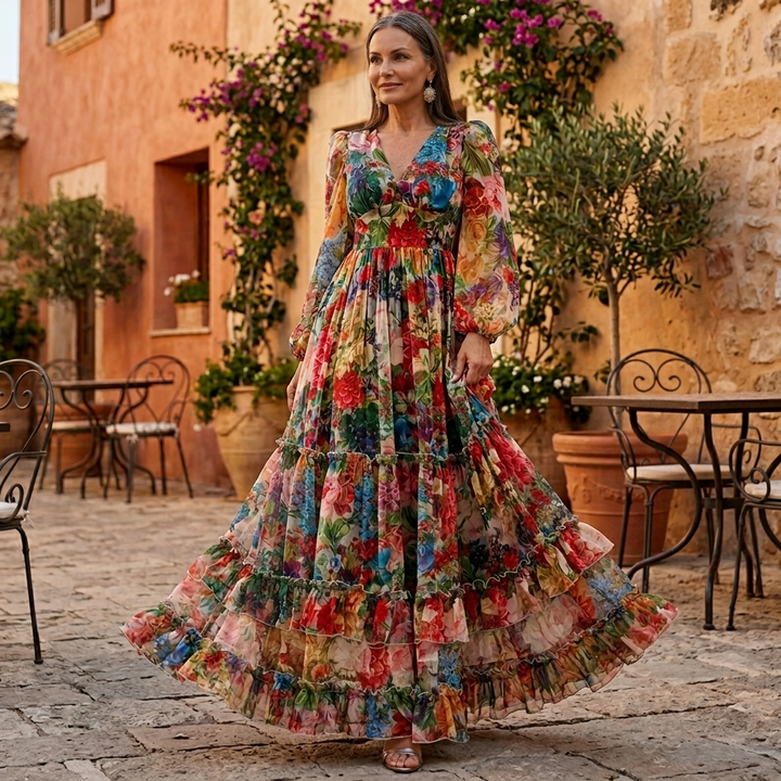 Floressa – Women&