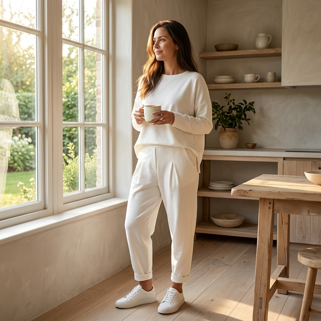 Lunaire – Women&