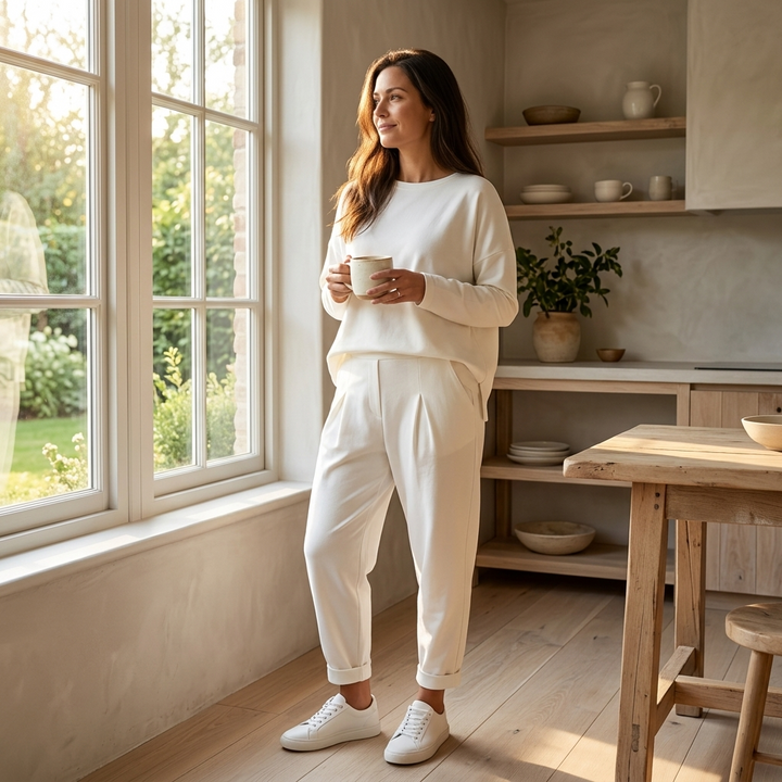 Lunaire – Women&
