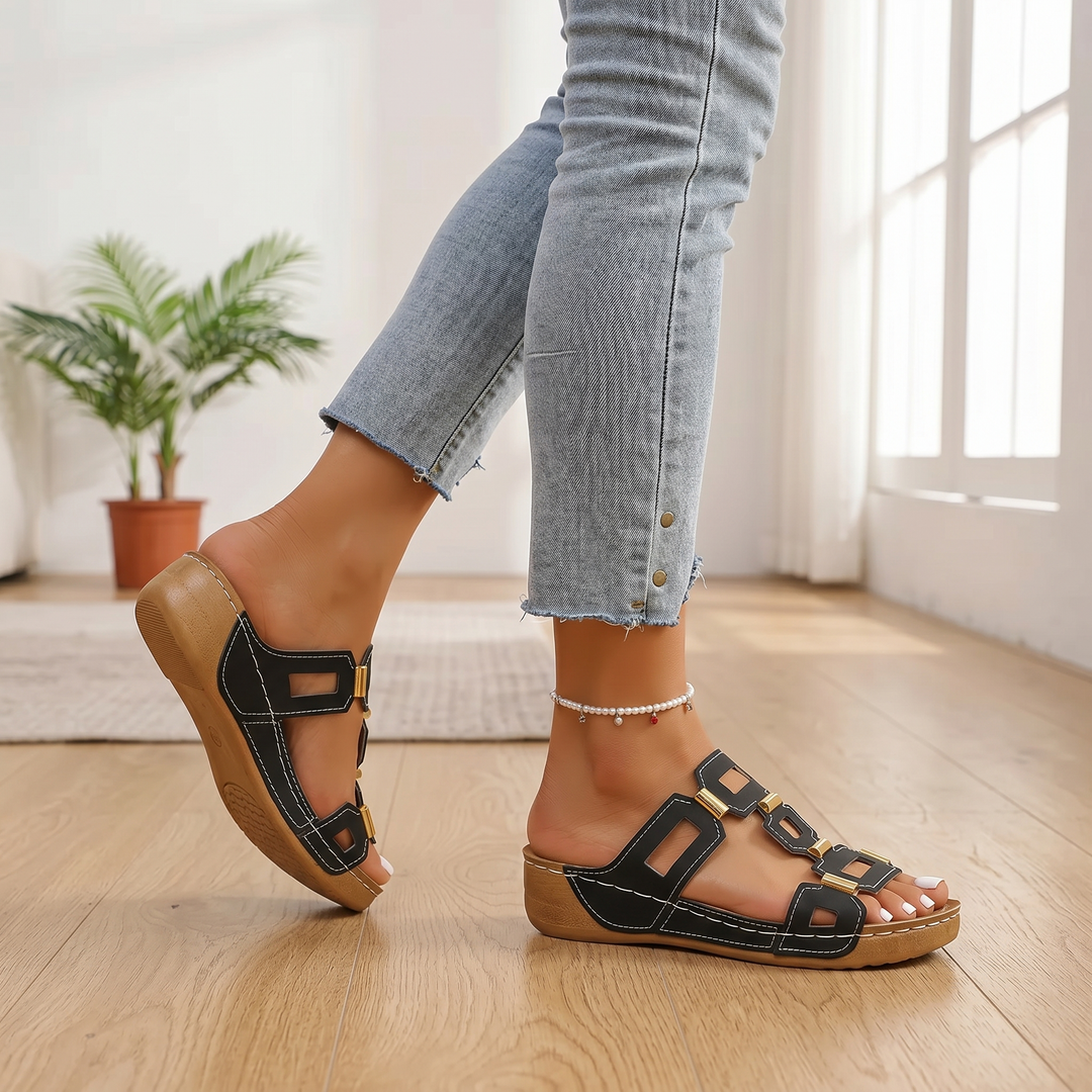 Soleva – Women&
