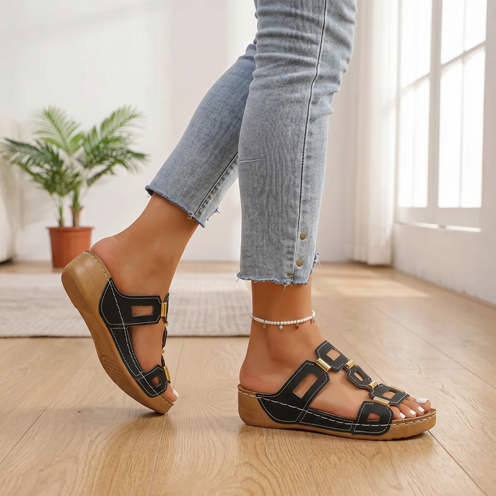 Soleva – Women&