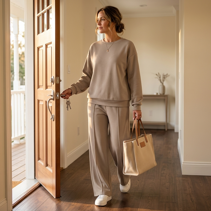 Velora – Women&