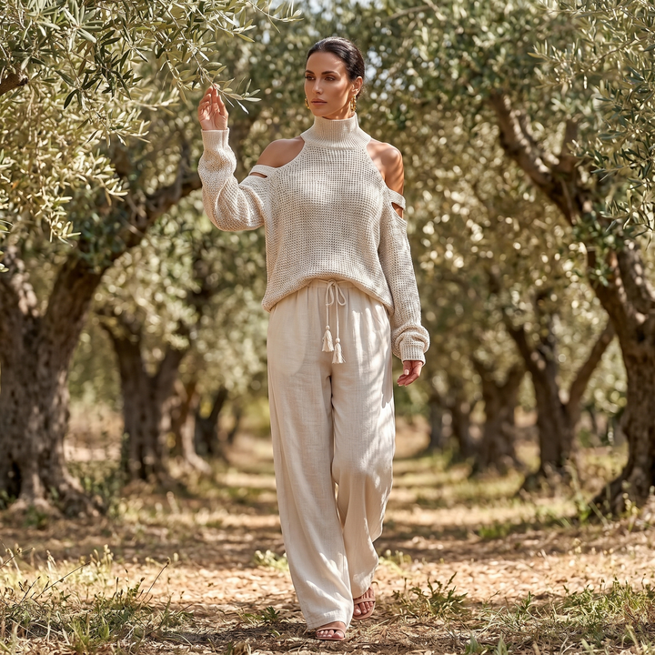 Alessia – Women&