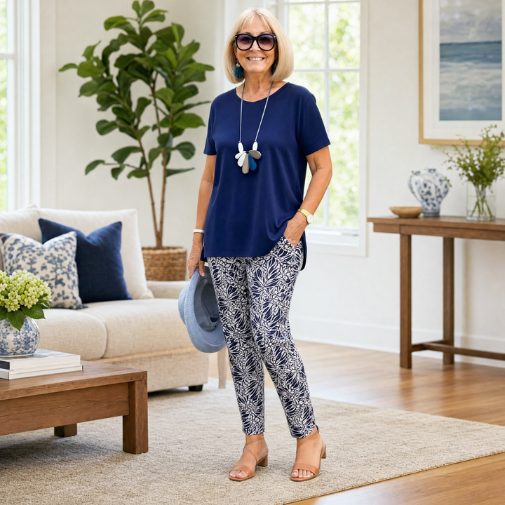 Helen – Women&