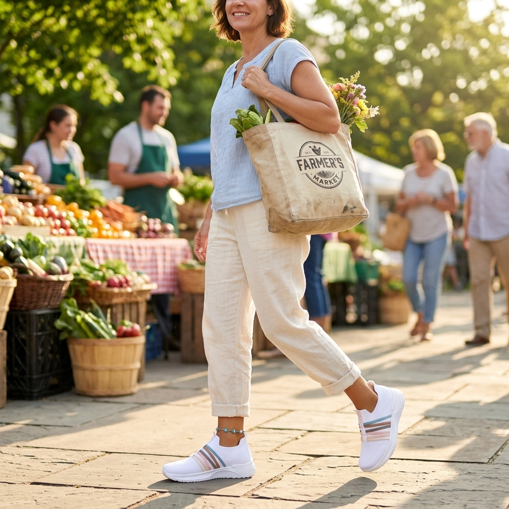 Steplia – Women&