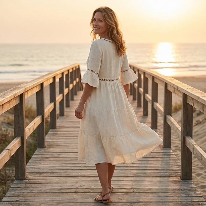 Solenne – Women&