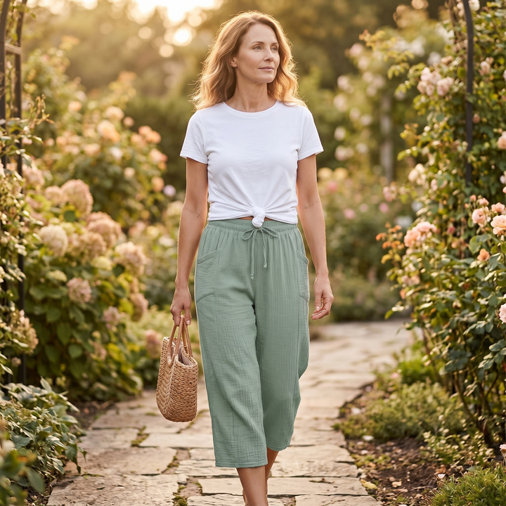 Selora – Women&