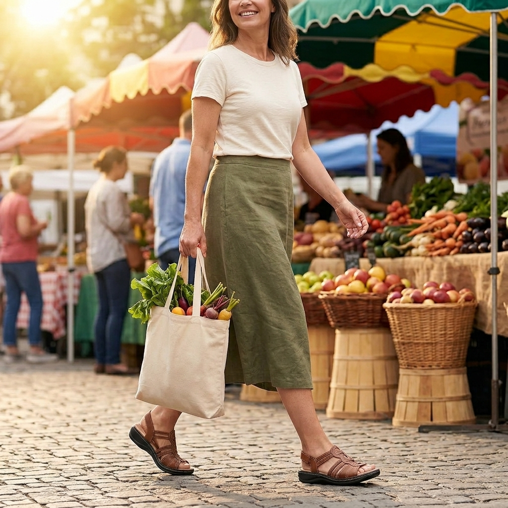 Solvana – Women&