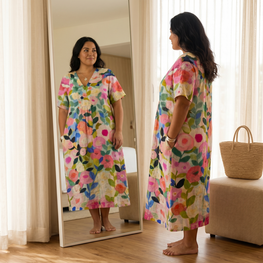 Florenza – Women&
