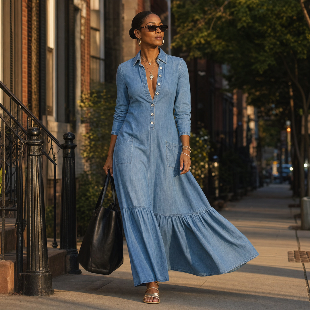 Mavira – Women&
