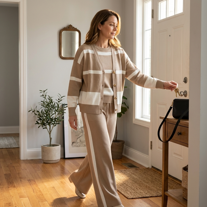 Lunaire – Women&