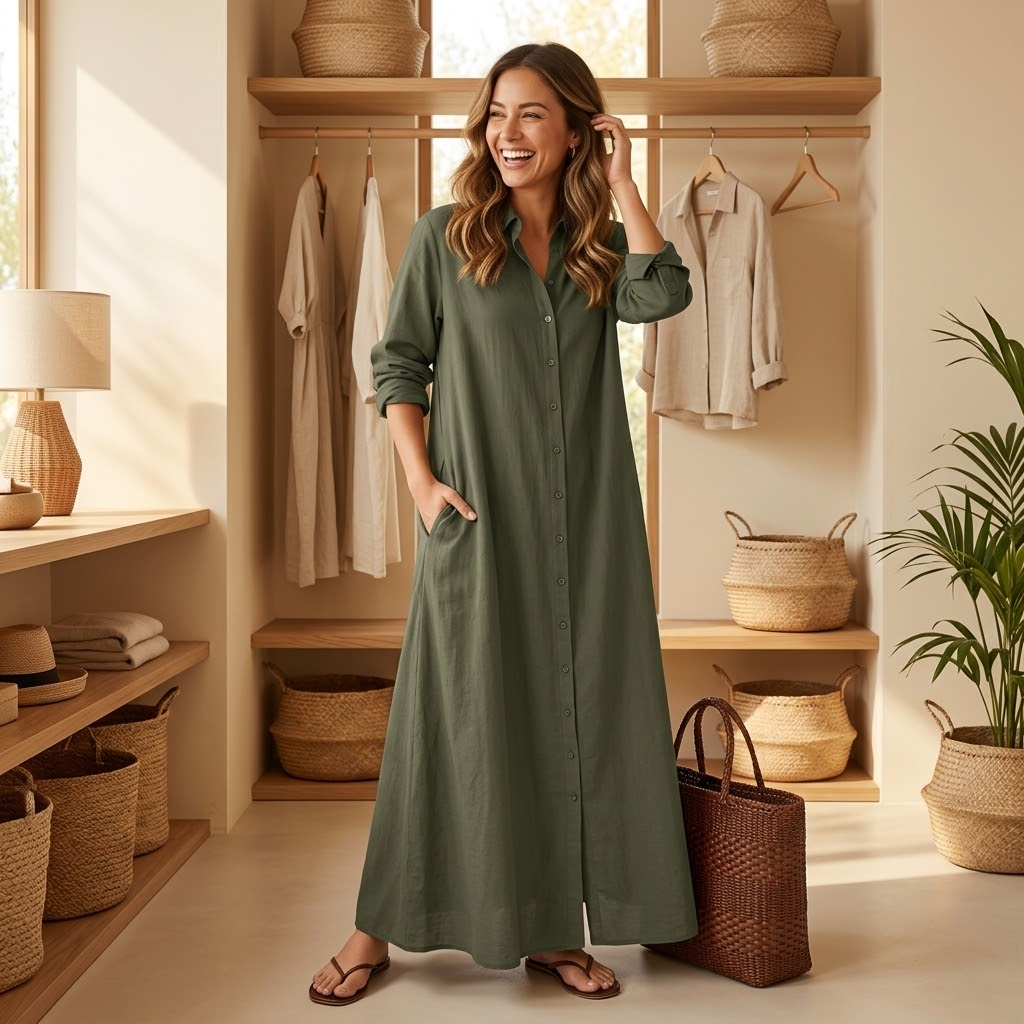 Marivelle – Women&