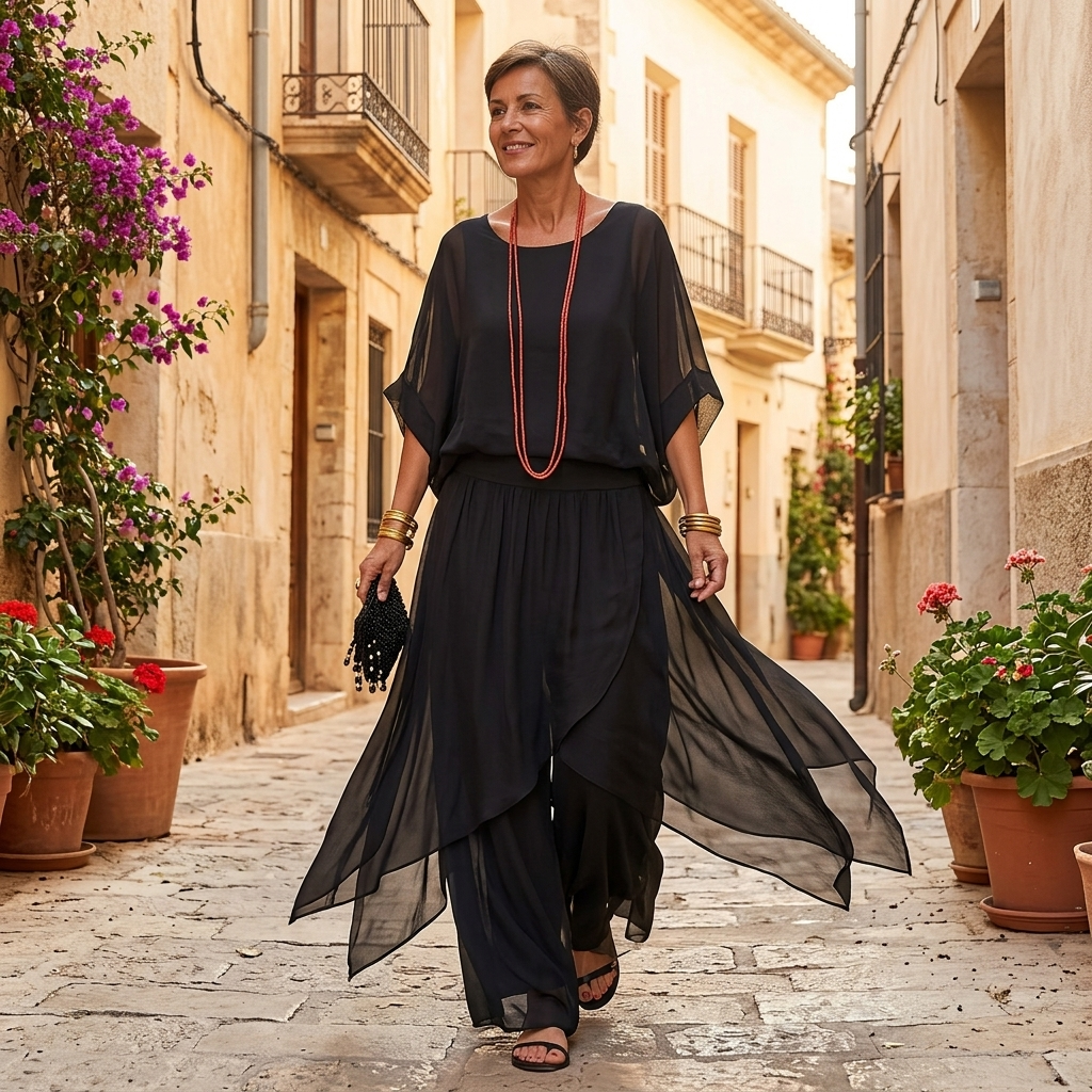 Vivara – Women&
