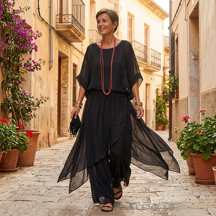 Vivara – Women&