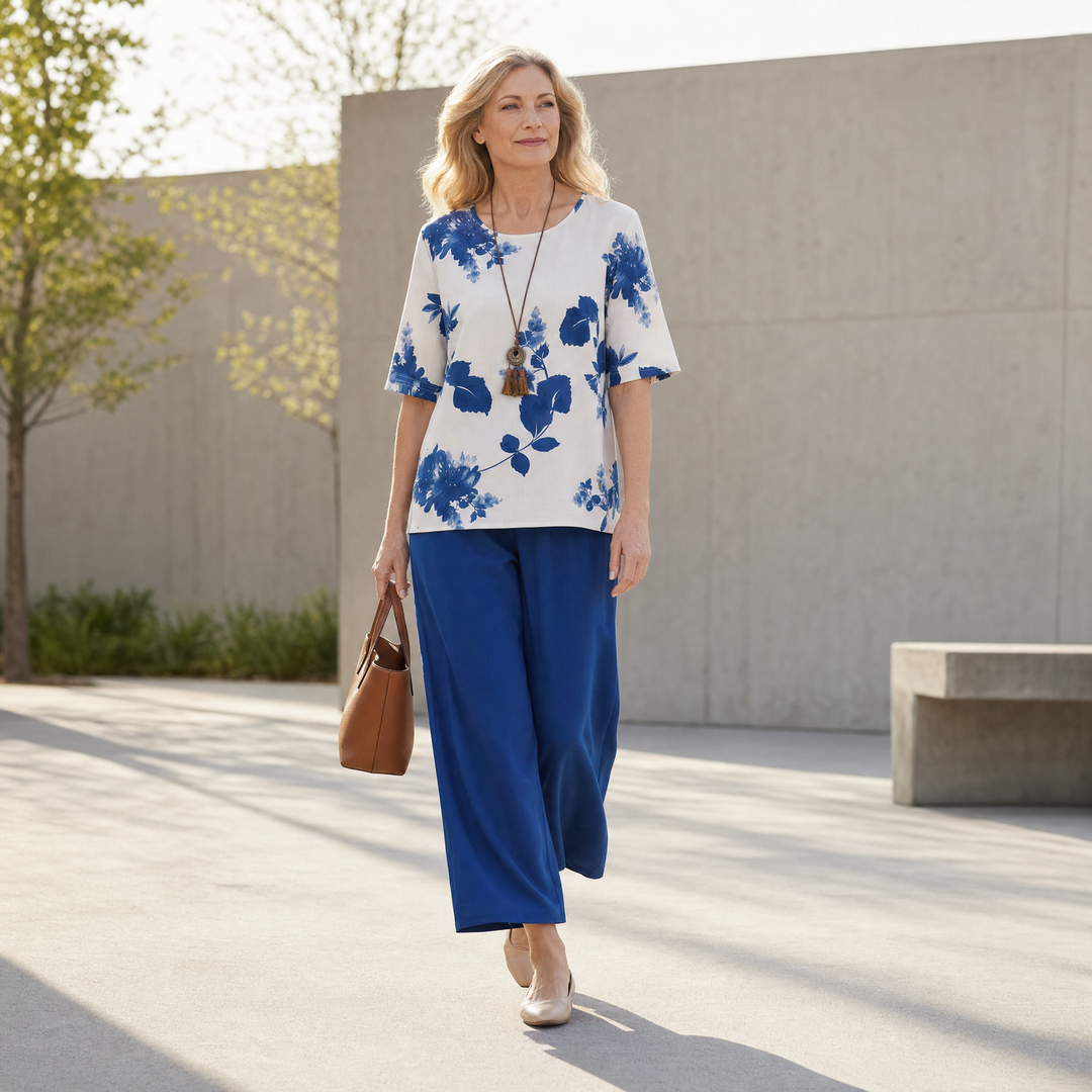 Avery – Women&