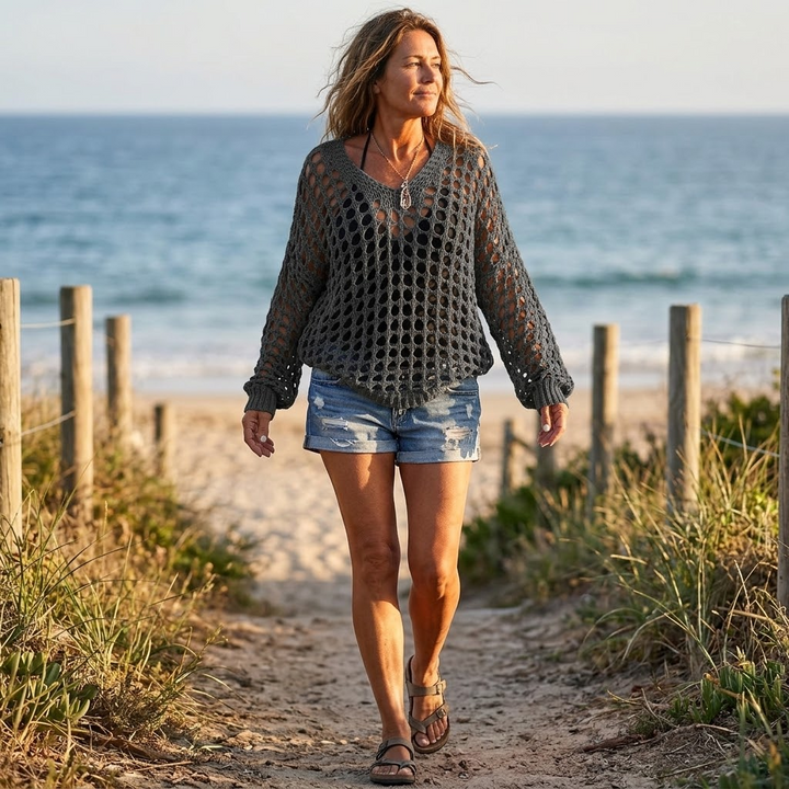 Covena – Women&