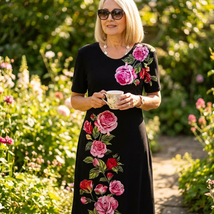 Rosalia – Women&