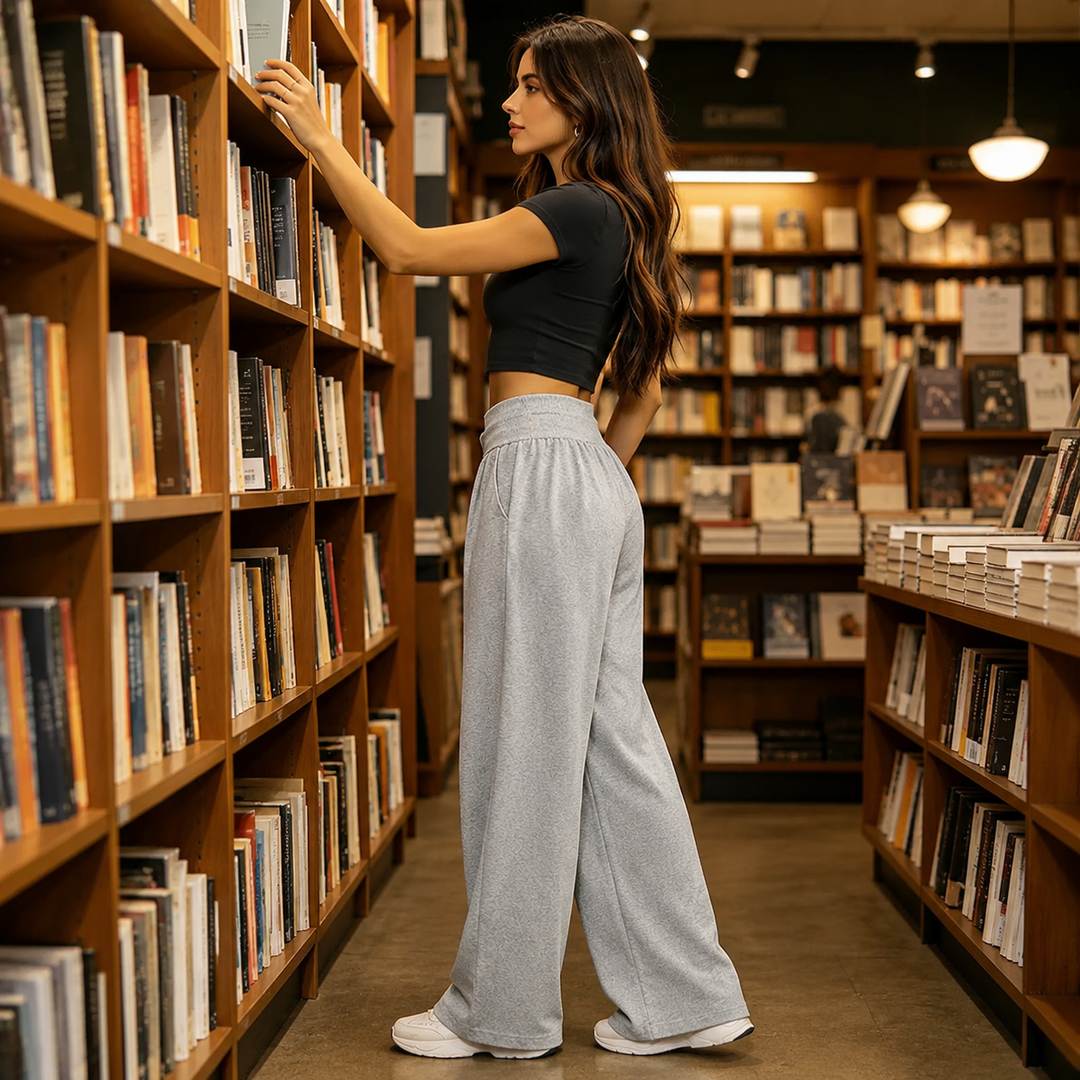 Lunessa – Women&