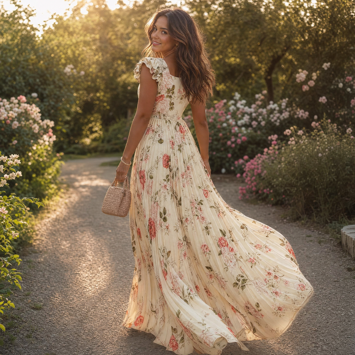 Florelle – Women&