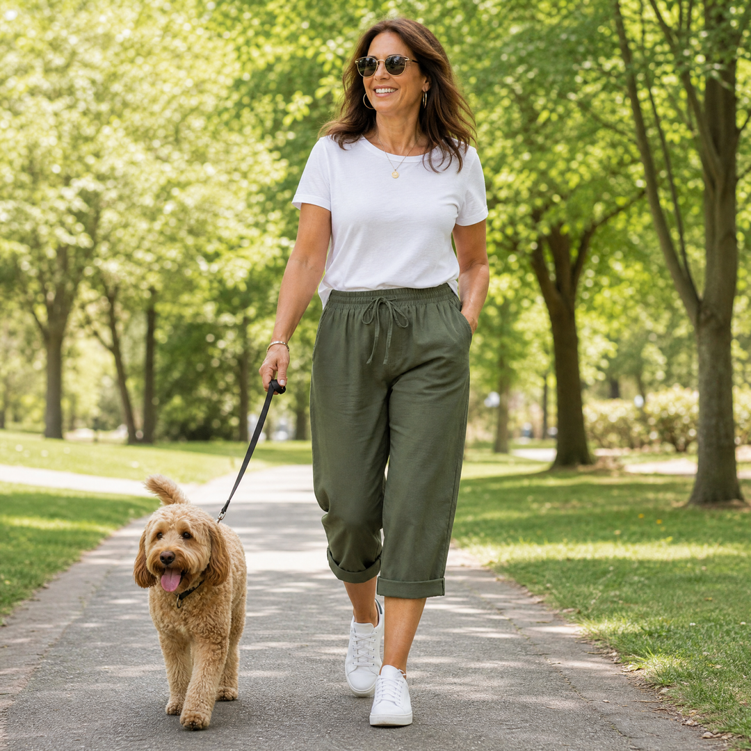 Brisella - Women&