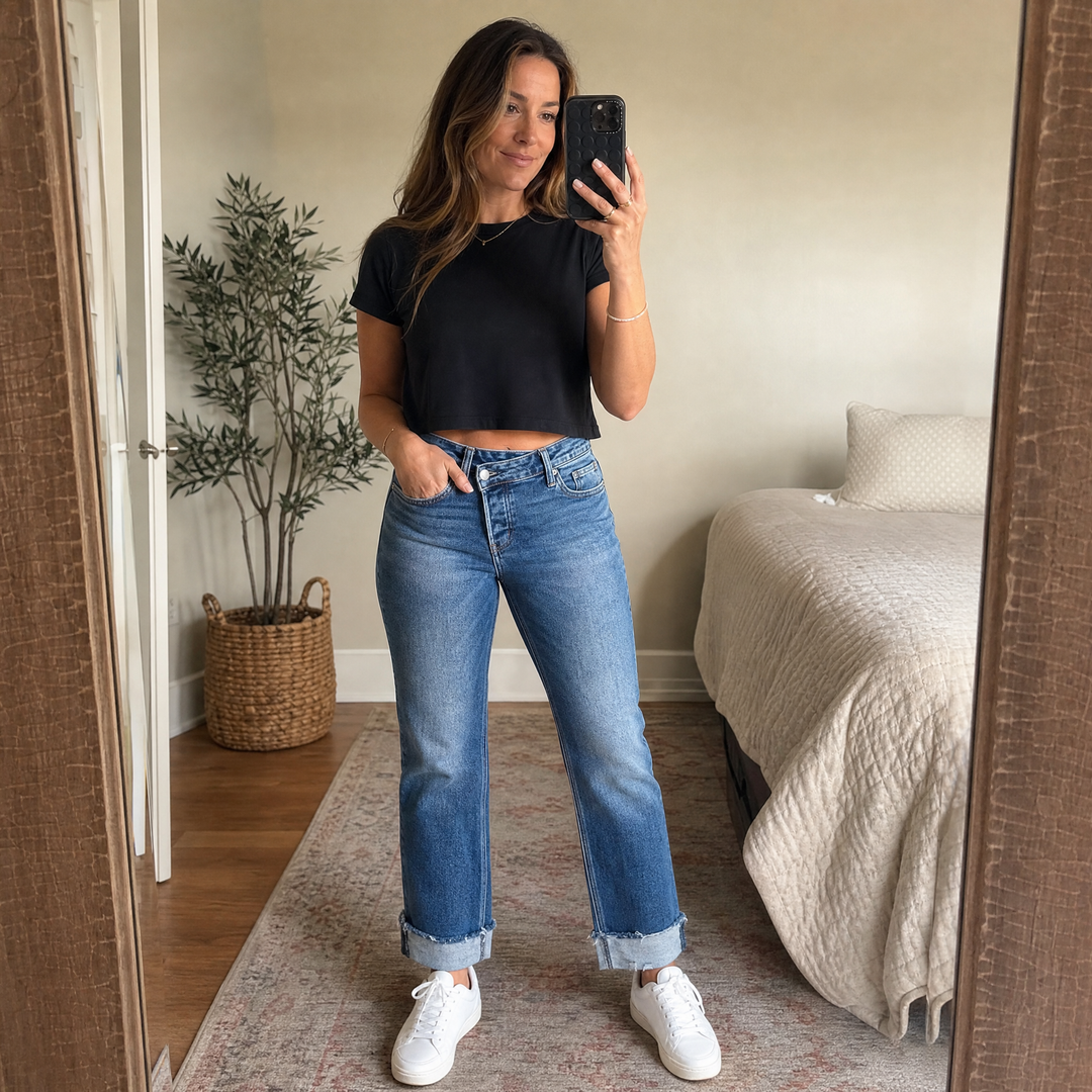 Denvie – Women&