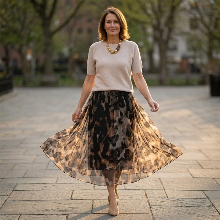 Vivara – Women&