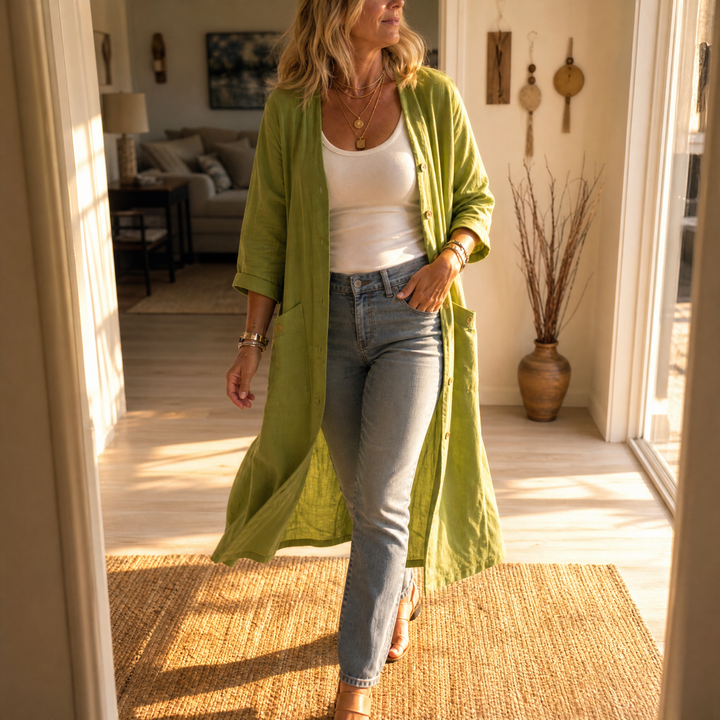 Linora – Women&